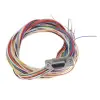 DCHM15P6N5-36.0FN-HT1 thumb 0