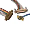 DCHM25S6N5-36.0BN-HT1 thumb 0