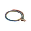 M83513/04-F04C thumb 0