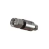 SQA-0181-03-SMA-02 thumb 0