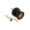 UPL2000-D1/B thumb 0