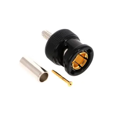 UPL2000-D1/B main image