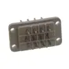 JA77848 thumb 0