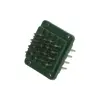 JA77850 thumb 0