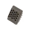 JA77851 thumb 0