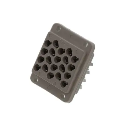 JA77851 main image