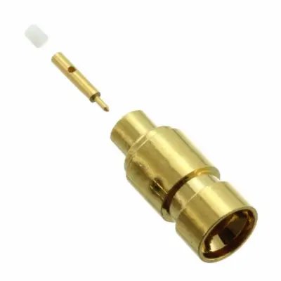 125-0592-001 main image