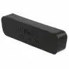 DB-60-20 thumb 0