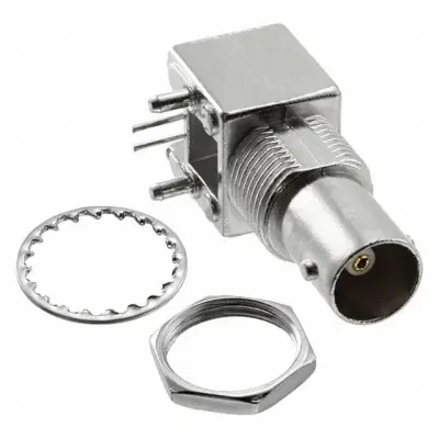 VBM211-75 main image