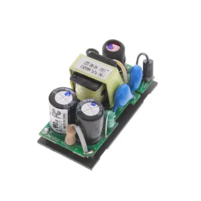 CFM06S050 main image