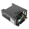 CFM130M240-C thumb 0