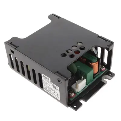 CFM130M240-C main image
