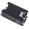 CFM260S360C thumb 0