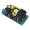 CFM40D-01-P thumb 0