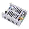 CFM40M240-C thumb 0