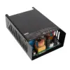 CFM500M120C thumb 0
