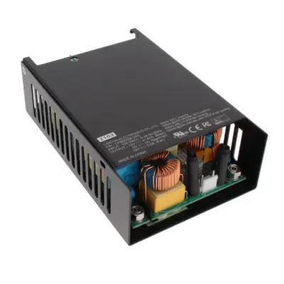 CFM500M120C main image