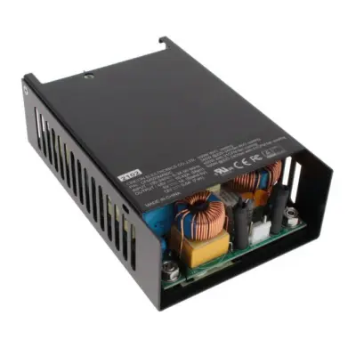 CFM500M480C main image