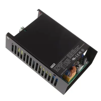 CFM500S180C main image