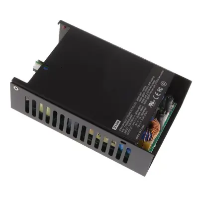 CFM500S240C main image