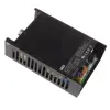 CFM500S480C thumb 0