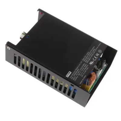 CFM500S480C main image