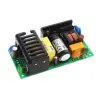 CFM60S090-P thumb 0