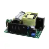 CFM81S120-P thumb 0