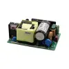 CFM81S150-P thumb 0