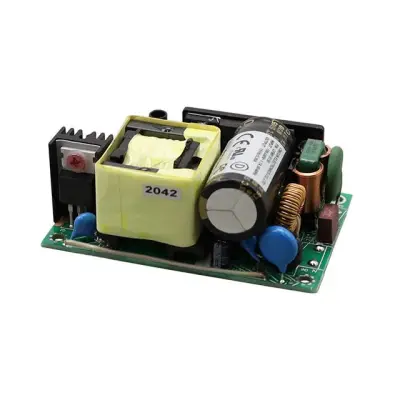 CFM81S150-P main image