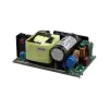 CFM81S480-P thumb 0