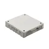 CHB50W-24S05-C thumb 0