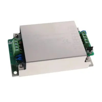 CQB100W-110S05-CMFD main image