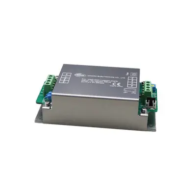 CQB100W-110S05N-CMFD main image