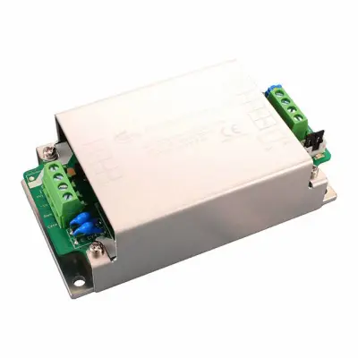 CQB100W-110S12N-CMFD main image