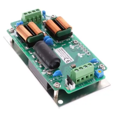 CQB100W-110S05-CMFC main image