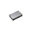 CQB200-24S28N thumb 0