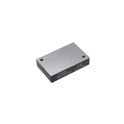 CQB200-24S28N main image