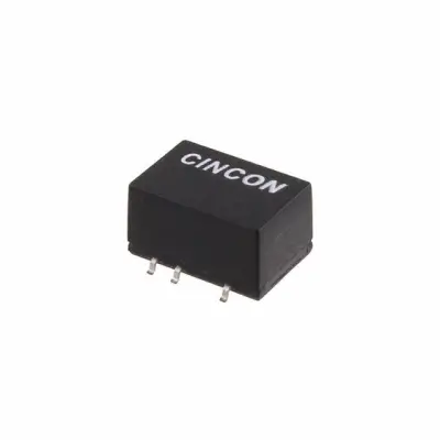 EC1SA01NS main image