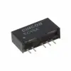 EC1SA15N thumb 0