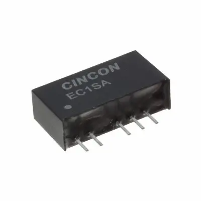 EC1SA15N main image