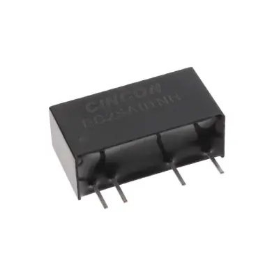 EC2SA01NH main image
