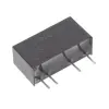 EC2SA03NH thumb 0