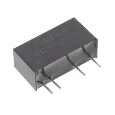 EC2SA03NH main image