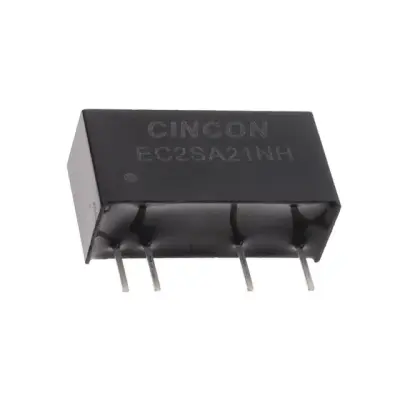 EC2SA21NH main image