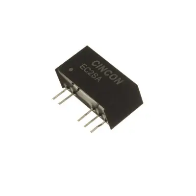 EC2SA04NH main image