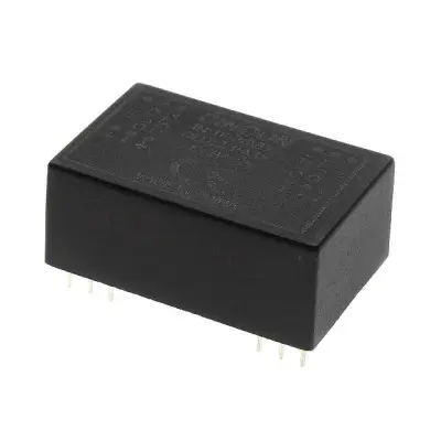 EC3AB36H main image