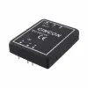 EC3SCW-48S3V3N thumb 0