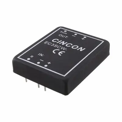 EC3SCW-48S3V3N main image