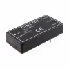 EC5BW-24D05 thumb 0